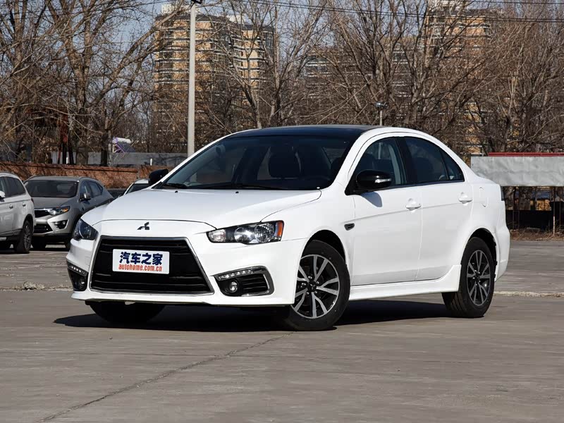 三菱翼神的质量可靠性如何？