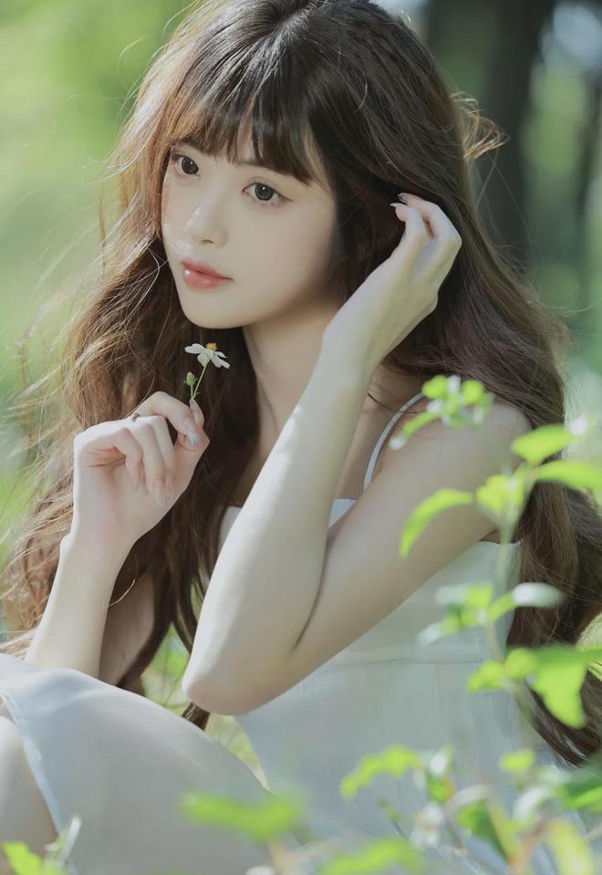 精产国品一二三产 MBA智库