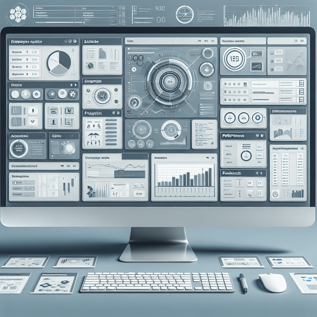 食品工厂CRM系统：实现管理优化与销售提升的全新路径
