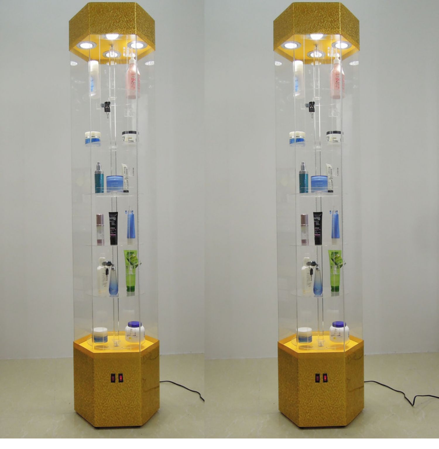 赤峰特色产品与文化魅力闪耀北京