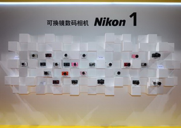 人机协同催生教育新生态恒信东方亮相2025全球智慧教育大会