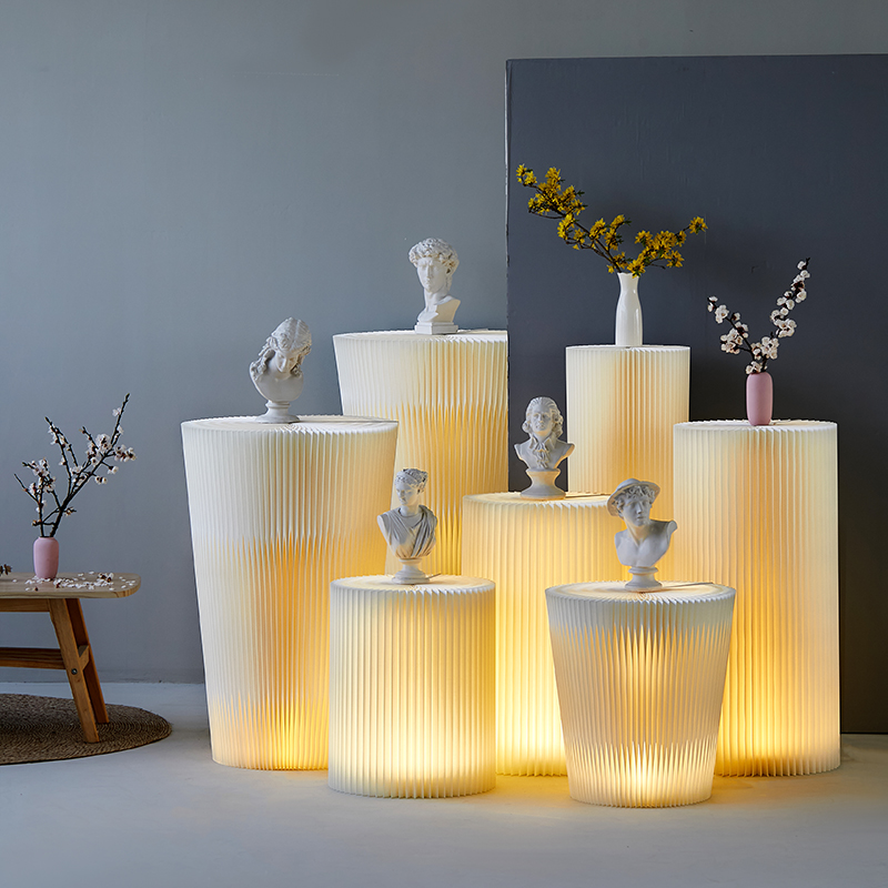 集团公司38款产品亮相2025世界制造业大会