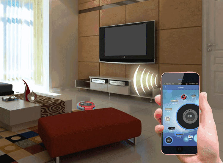 PCB：行业已步入景气上行周期