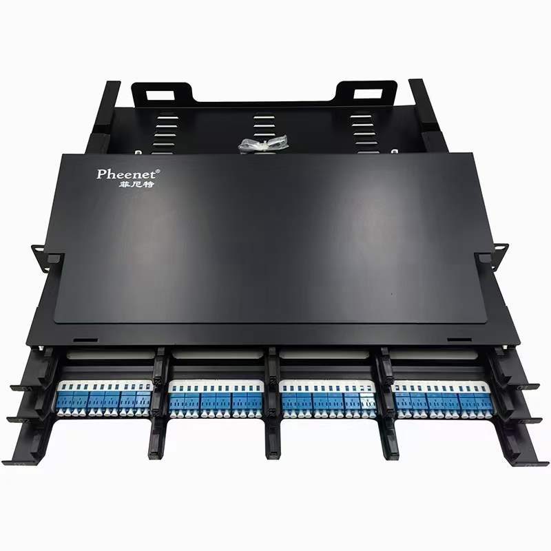 智能化弱电系统有哪些