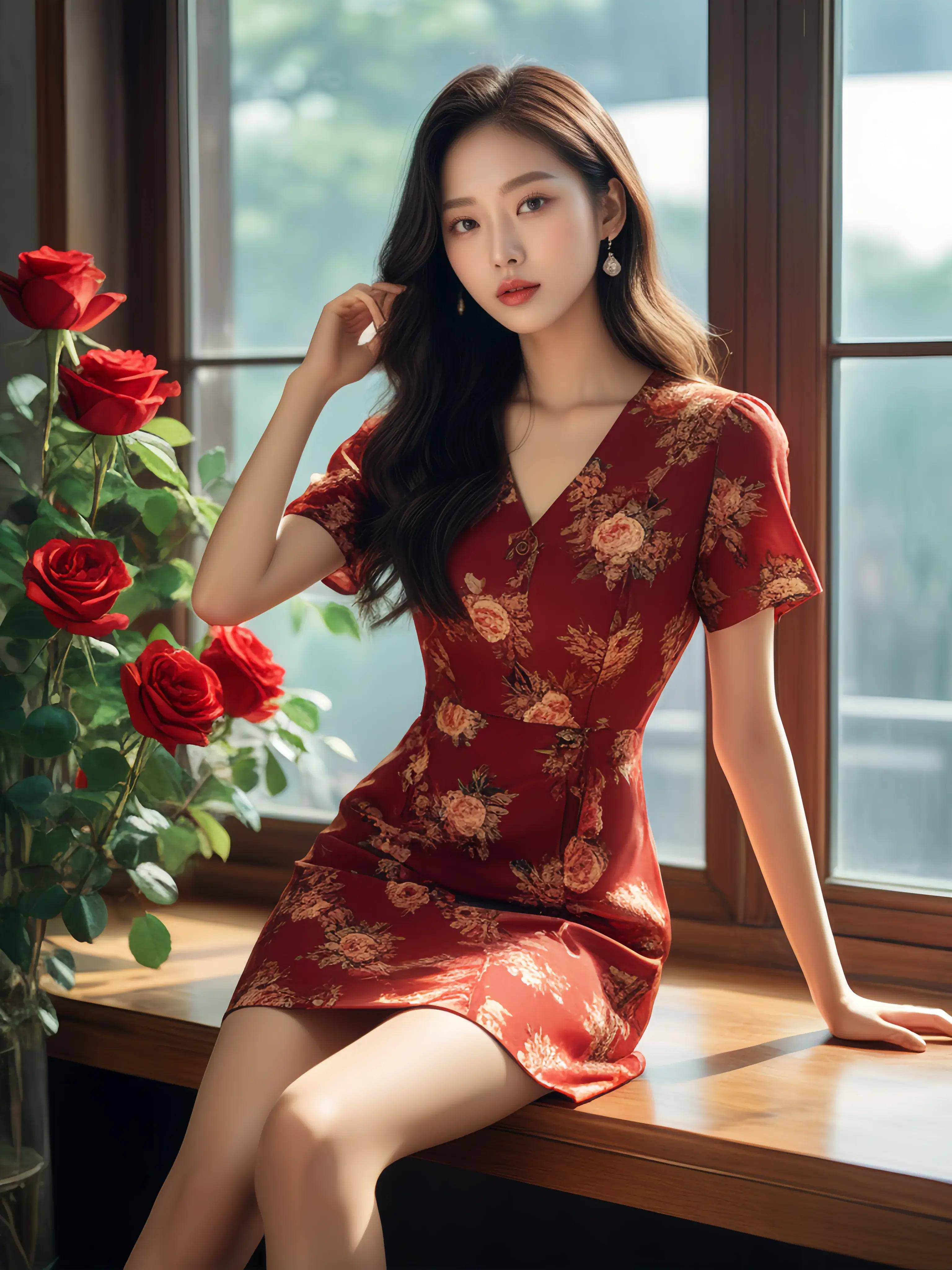 国内永久免费CRM系统APP