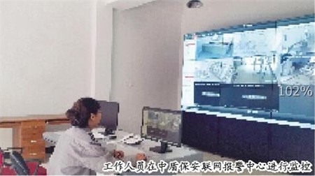 GDIT获58亿美元合约 助力美国陆军基地安全防护