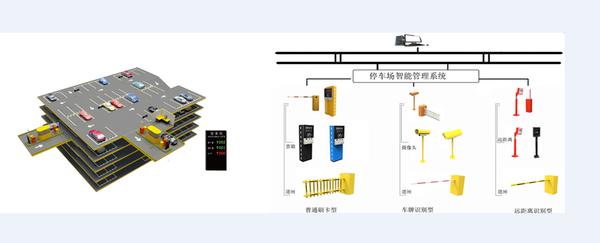一网通主页 -- 招商银行官方网站