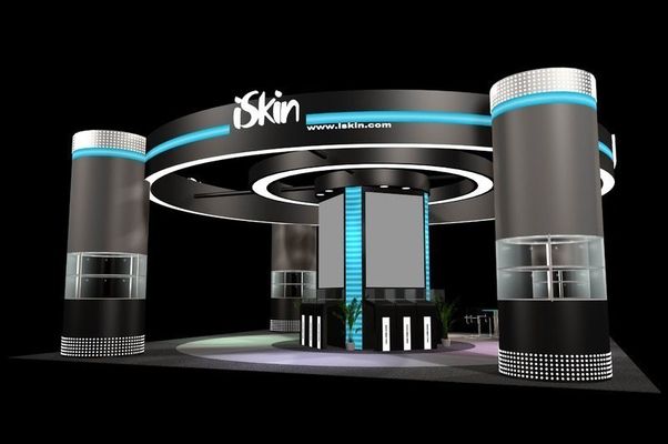 绿博聚宾朋 合作共发展