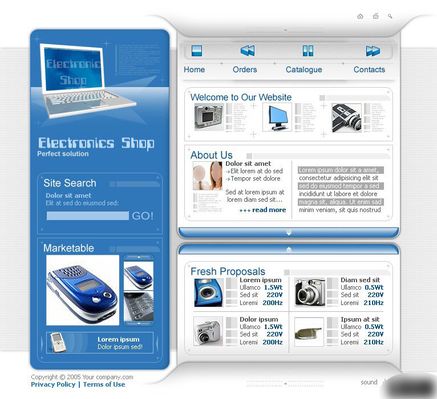 达利凯普：参加欧洲微波周展示全系列产品